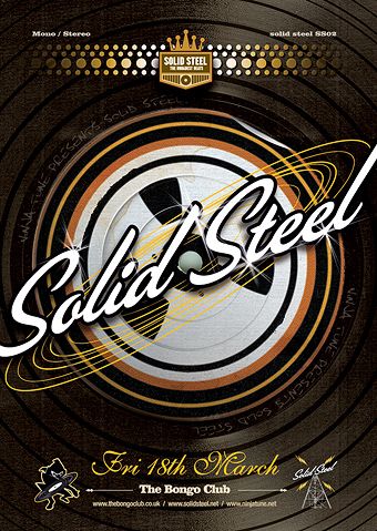 SolidSteel_02_A6frt_H_16K SolidSteel_02_A6frt_H_16K