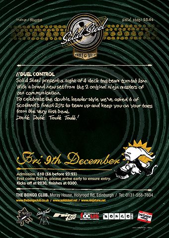 SolidSteel_06_A6bck_H_16K