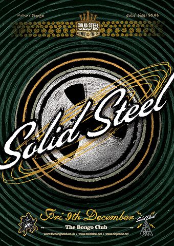 SolidSteel_06_A6frt_H_16K SolidSteel_06_A6frt_H_16K