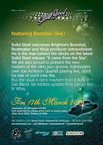 SolidSteel_08_A6_bck_H_16K SolidSteel_08_A6_bck_H_16K