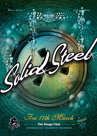 SolidSteel_08_A6_frt_H_16K