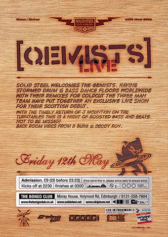 SolidSteel_09_A6bck_H_16K SolidSteel_09_A6bck_H_16K