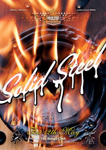 SolidSteel_09_A6frt_H_16K