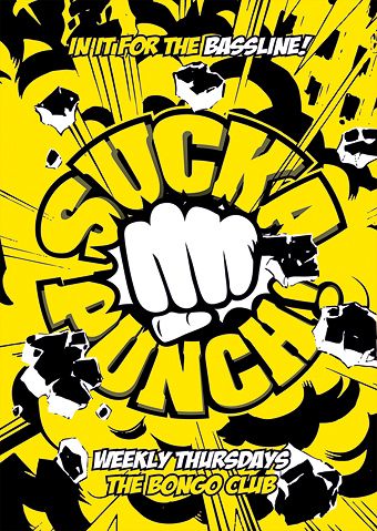 SuckaPunch_frt_H_16K SuckaPunch_frt_H_16K