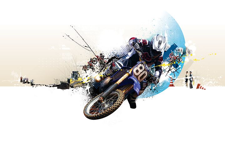 Terraforma_design_bike_16K