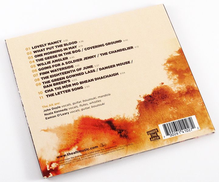 TheAlt_CD_bck_16K TheAlt_CD_bck_16K