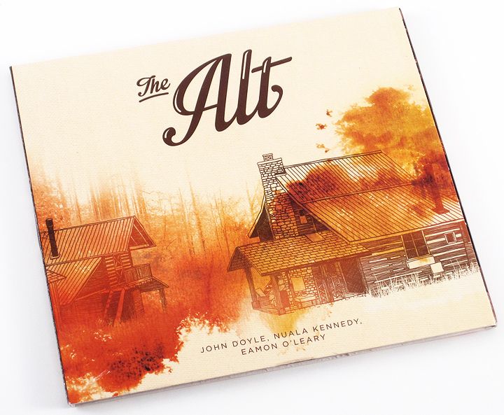 TheAlt_CD_frt_16K TheAlt_CD_frt_16K