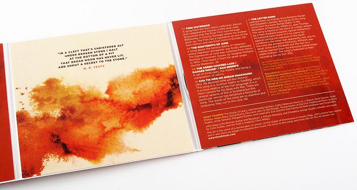 TheAlt_CD_in2_16K TheAlt_CD_in2_16K