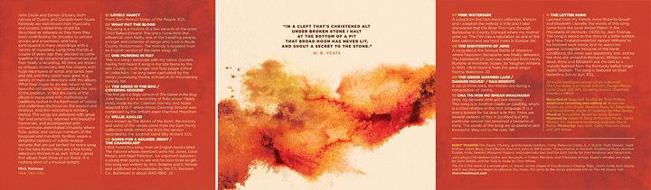 TheAlt_CDsleeve_insidex3_16K