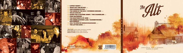 TheAlt_CDsleeve_oustsidex3_16K TheAlt_CDsleeve_oustsidex3_16K