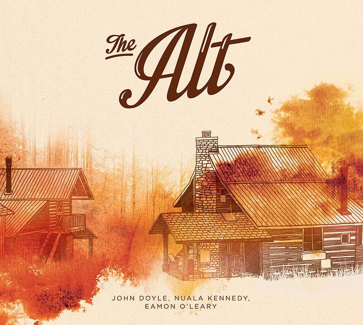 TheAlt_packshot_16K TheAlt_packshot_16K