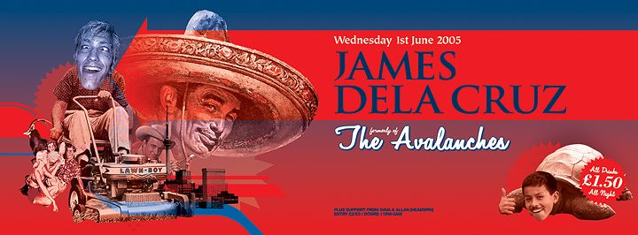 TheAvalanches_flyer_16K TheAvalanches_flyer_16K