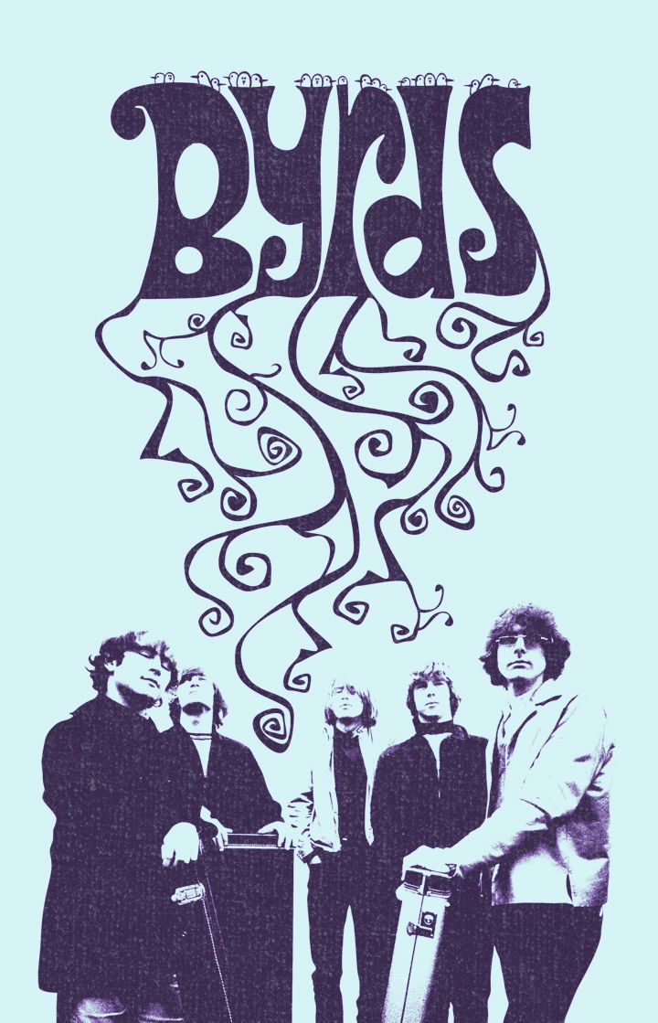 TheByrds_illustration_16K TheByrds_illustration_16K