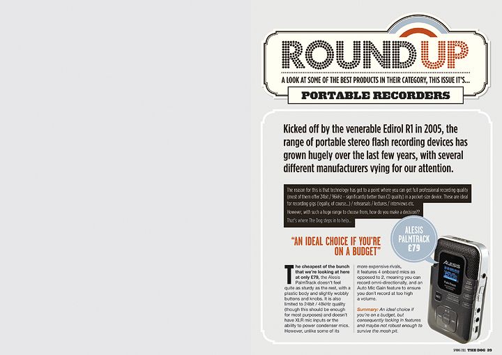 TheDog#2_RoundUp_1_16K TheDog#2_RoundUp_1_16K