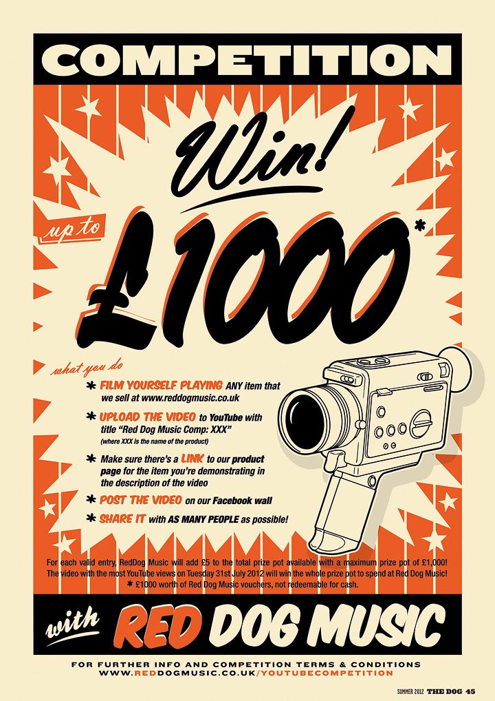 TheDog#7_competition_16K