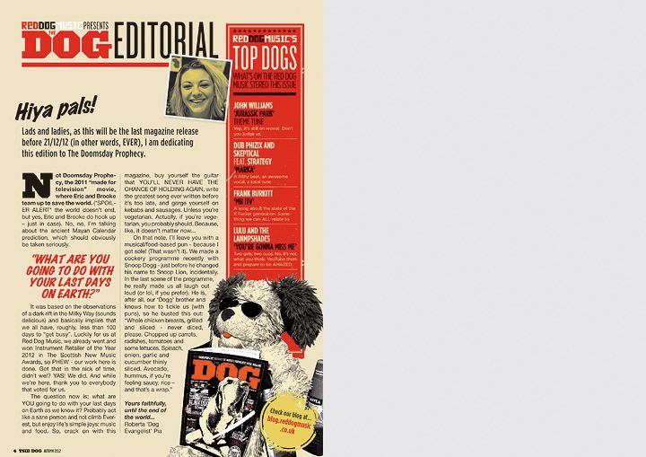 TheDog#8_p4_dps_16K TheDog#8_p4_dps_16K