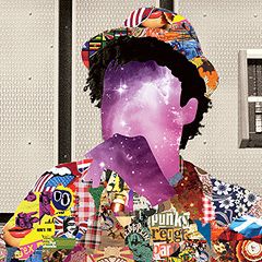 TheDog_Recording_T_16K