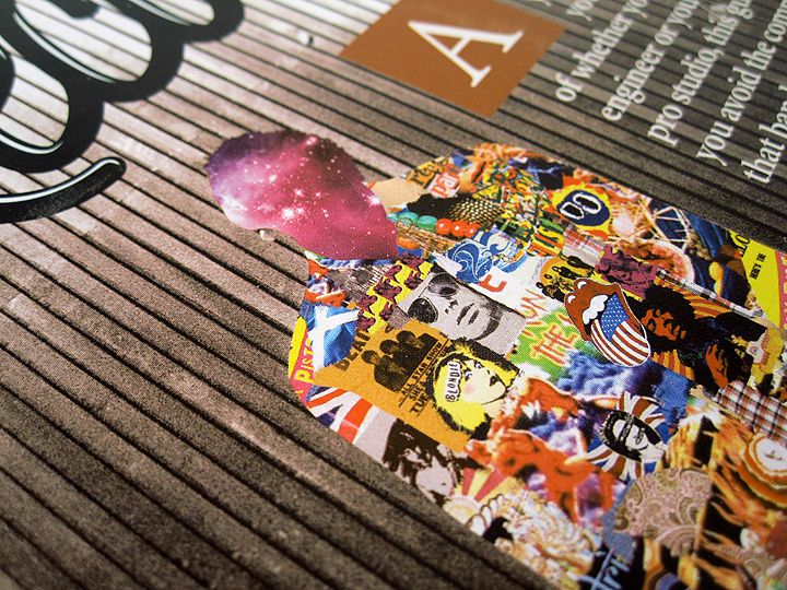 TheDog_Recording_detail_16K