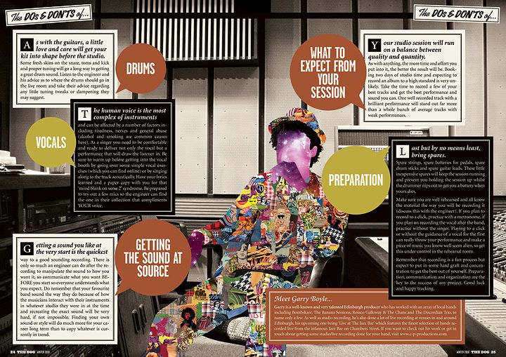 TheDog_Recording_p23_16K TheDog_Recording_p23_16K