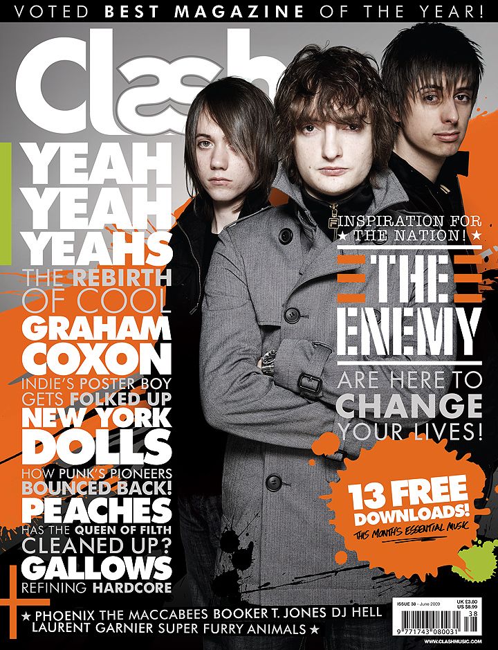 TheEnemy_cover_16K TheEnemy_cover_16K