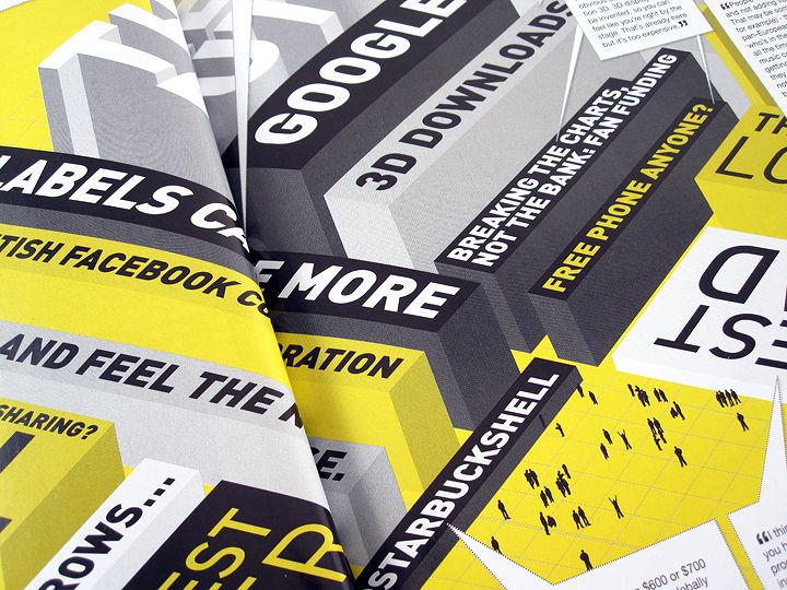 TheFuture_detail_1_16K TheFuture_detail_1_16K