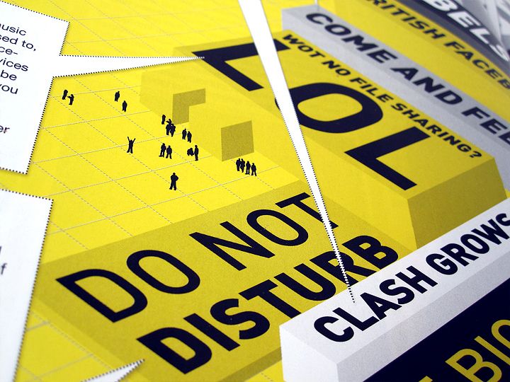 TheFuture_detail_2_16K