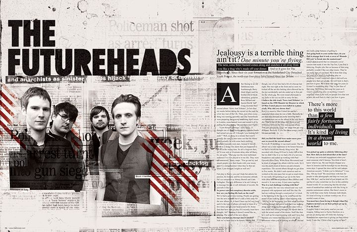 TheFutureheads_16K TheFutureheads_16K
