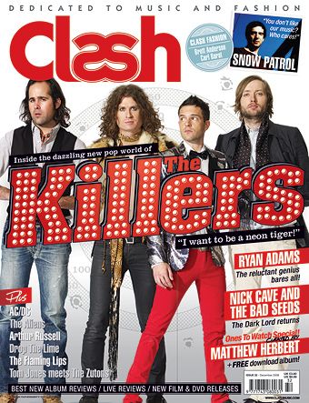 TheKillers_cover_H_16K TheKillers_cover_H_16K