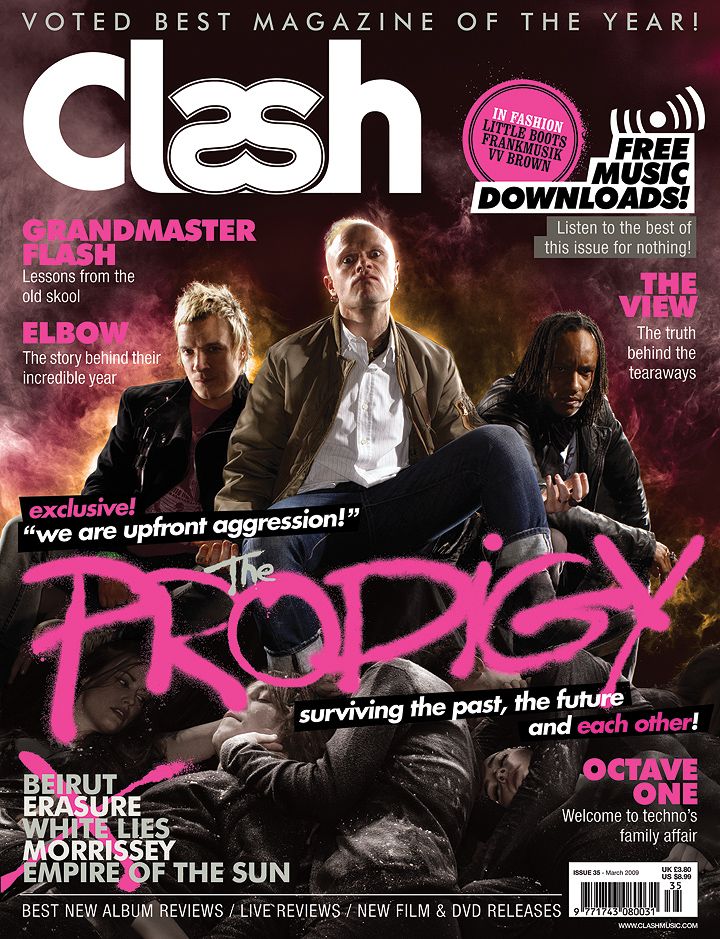 TheProdigy_cover_16K TheProdigy_cover_16K