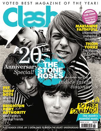 TheStoneRoses_cover_H_16K TheStoneRoses_cover_H_16K