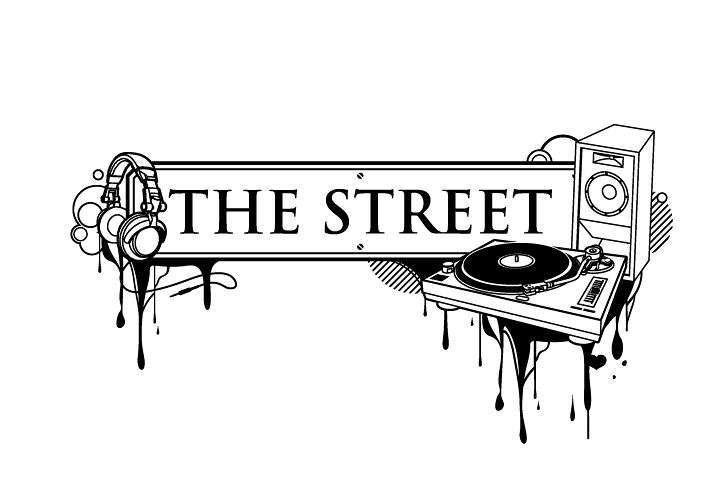 thestreet_signage_design_16k