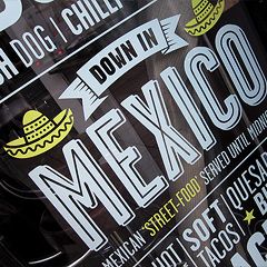 thestreet_vinyl_t_16k