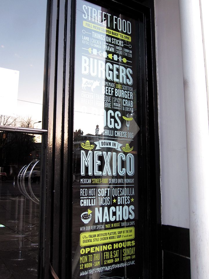 thestreet_windowvinyl_1_16k