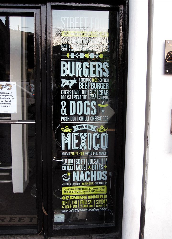 thestreet_windowvinyl_2_16k