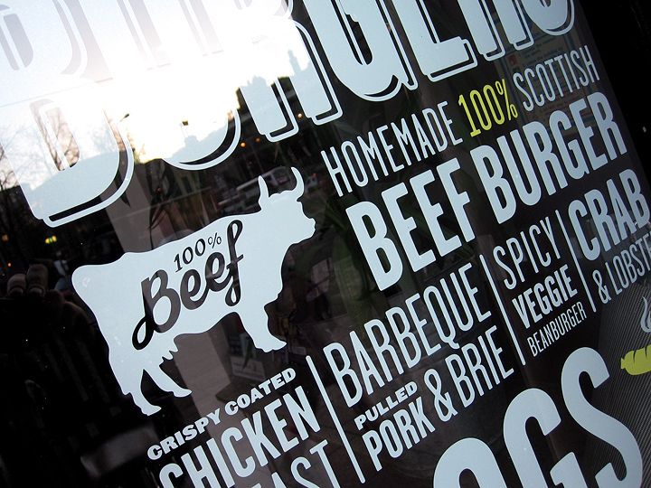 thestreet_windowvinyl_detail_1_16k