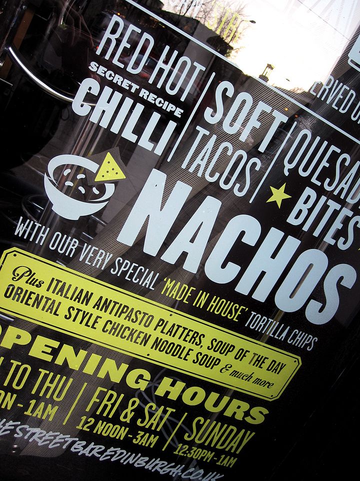 thestreet_windowvinyl_detail_3_16k