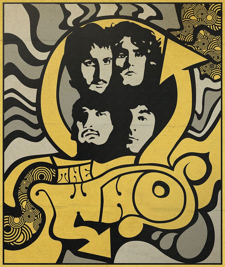 The_Who_illustration_16K The_Who_illustration_16K