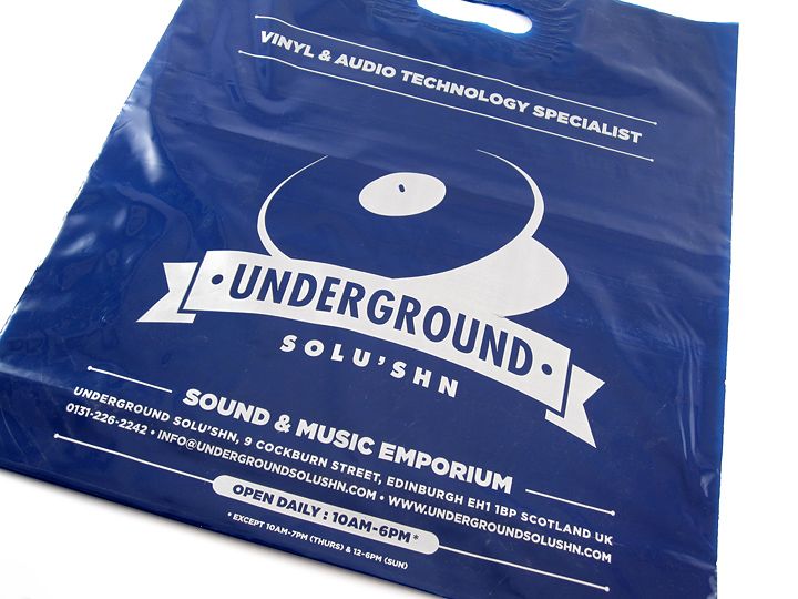 UndergroundSolushn_bag_photo_16K UndergroundSolushn_bag_photo_16K
