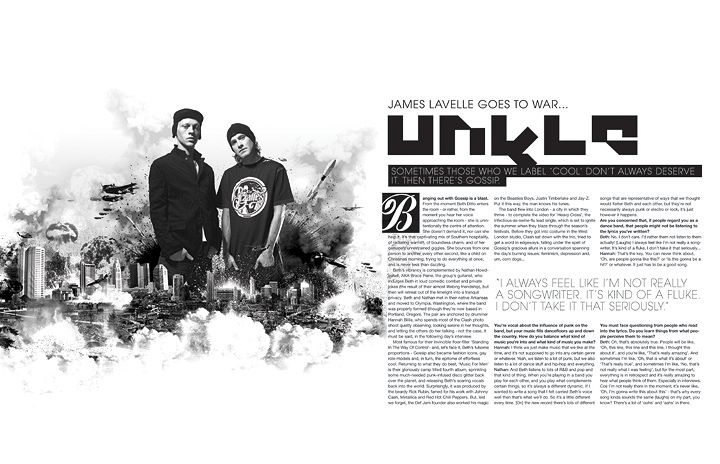 Unkle_16K Unkle_16K