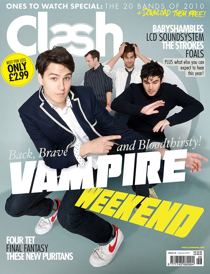 VampireWeekend_cover_16K VampireWeekend_cover_16K