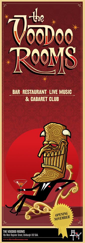 VoodooRooms_poster1_16K VoodooRooms_poster1_16K