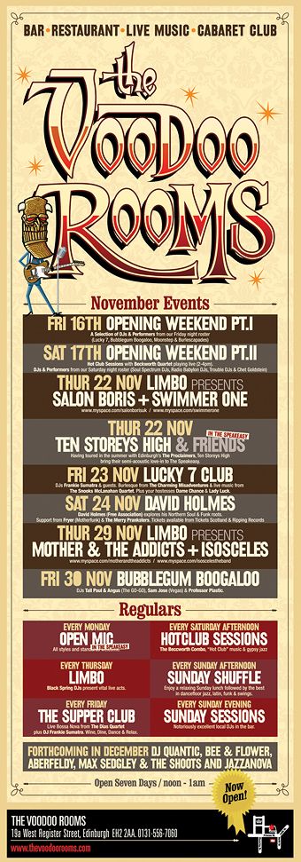 VoodooRooms_poster2_16K