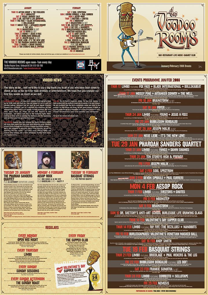 VoodooRooms_prog_out_16K