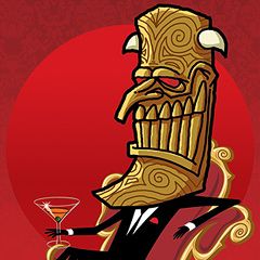 Voodoo_initial_T Voodoo_initial_T