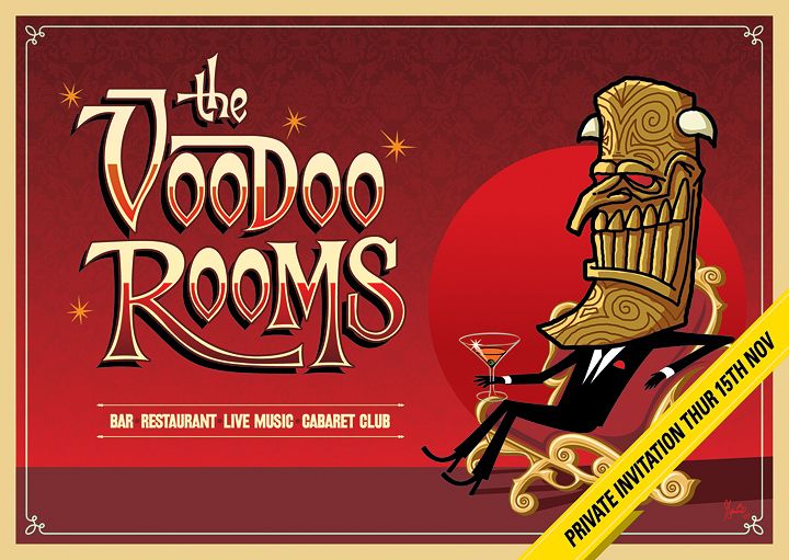 Voodoo_invite_1_16K Voodoo_invite_1_16K