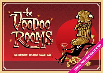 Voodoo_invite_2_H_16K Voodoo_invite_2_H_16K