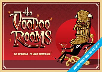 Voodoo_invite_3_H_16K