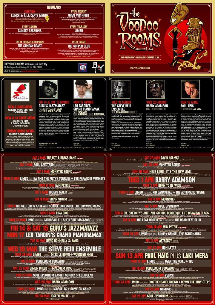 Voodoo_prog_red_16K