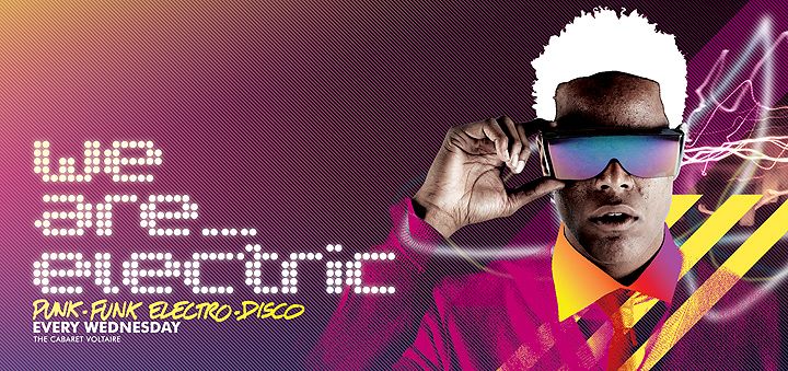 WAE_DL_16K WAE_DL_16K