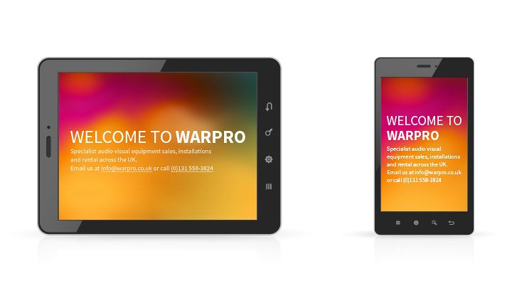 warpro_responsive_16k